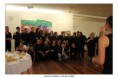 /album/galeria-de-fotos-chorus-x/entre-pinhais-1-jpg/